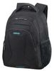 American Tourister At Work 13,3"-14,1" Laptop Backpack American Tourister At Work 13,3"-14,1" Laptop Backpack