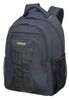 American Tourister At Work 15,6" Laptop Backpack American Tourister At Work 15,6" Laptop Backpack