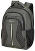 American Tourister At Work Rucksack 45 cm American Tourister At Work Rucksack 45 cm