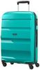 American Tourister Bon Air Spinner 66 cm American Tourister Bon Air Spinner 66 cm