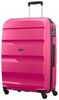 American Tourister Bon Air Spinner 75 cm American Tourister Bon Air Spinner 75 cm
