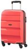 American Tourister Bon Air Spinner S Strict 55 cm American Tourister Bon Air Spinner S Strict 55 cm