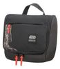 American Tourister Grab'n'Go Disney Kulturbeutel American Tourister Grab'n'Go Disney Kulturbeutel