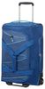 American Tourister Road Quest 2-Rollen Reisetasche 55 cm American Tourister Road Quest 2-Rollen Reisetasche 55 cm