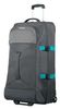 American Tourister Road Quest 2-Rollen Reisetasche 80 cm American Tourister Road Quest 2-Rollen Reisetasche 80 cm