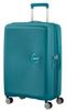 American Tourister Soundbox Spinner 67/24 TSA EXP American Tourister Soundbox Spinner 67/24 TSA EXP
