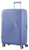 American Tourister Soundbox Spinner 77 TSA EXP American Tourister Soundbox Spinner 77 TSA EXP
