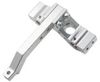 Amewi 1:10 Crawler Anhängerkupplung (010-SH80136-01) Amewi 1:10 Crawler Anhängerkupplung (010-SH80136-01)