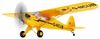 Amewi Skylark Propellerflugzeug 3D/6G 5 Kanal 2,4GHz (24087) Amewi Skylark Propellerflugzeug 3D/6G 5 Kanal 2,4GHz (24087)