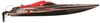 Amewi Alpha Flame Red Scheme Amewi Alpha Flame Red Scheme