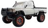 Amewi AMXRock RCX10B 1:10 (22432) Amewi AMXRock RCX10B 1:10 (22432)