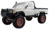 Amewi AMXRock RCX10B 1:10 (22433) Amewi AMXRock RCX10B 1:10 (22433)
