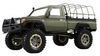 Amewi AMXRock RCX10PS 1:10 (22461) Amewi AMXRock RCX10PS 1:10 (22461)
