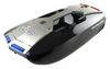 Amewi Baiting 500 V3 RC Futterboot RTR (26080) Amewi Baiting 500 V3 RC Futterboot RTR (26080)