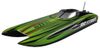 Amewi Big Storm RC Motorboot ARR 740 mm (26077) Amewi Big Storm RC Motorboot ARR 740 mm (26077)