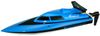 Amewi Blue Barracuda Amewi Blue Barracuda