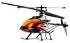 Amewi Buzzard Pro XL Amewi Buzzard Pro XL