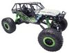 Amewi Crazy Crawler Amewi Crazy Crawler