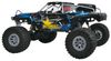 Amewi Double Bridge Crawler 1:10 RTR (22412) Amewi Double Bridge Crawler 1:10 RTR (22412)
