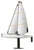 Amewi Dragonflite 95 RC Segelboot RtR 950 mm (26079) Amewi Dragonflite 95 RC Segelboot RtR 950 mm (26079)