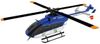 Amewi EC145 Helikopter Brushless Amewi EC145 Helikopter Brushless