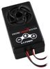 Amewi Motor Sound System (28972) Amewi Motor Sound System (28972)