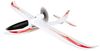 Amewi Skyrunner V3 Amewi Skyrunner V3