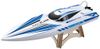 Amewi Speedboot Blade Mono (26071) Amewi Speedboot Blade Mono (26071)