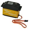 Amewi Standard-Servo HV2060MG (28915) Amewi Standard-Servo HV2060MG (28915)