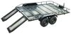 Amewi Trailer Scaler / Crawler Amewi Trailer Scaler / Crawler