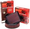 AMG Tauschluftfilter AMG Tauschluftfilter