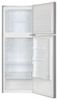 Amica DT 374 160 E Amica DT 374 160 E