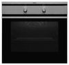 Amica EB 13722 Amica EB 13722