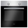 Amica EB 947 610 E Amica EB 947 610 E