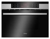 Amica EBC 841 600 E Amica EBC 841 600 E