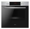 Amica EBPX 945 600 E Amica EBPX 945 600 E