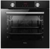 Amica EBPX945600SM Amica EBPX945600SM