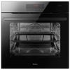Amica EBSX 949 610 S Amica EBSX 949 610 S