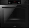 Amica EBSX 949 660 SM Amica EBSX 949 660 SM
