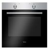 Amica EBX 943 640 E Amica EBX 943 640 E