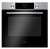 Amica EBX 944 620 E Amica EBX 944 620 E
