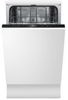 Amica EGSPV 587 915 Amica EGSPV 587 915
