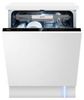 Amica EGSPV 590 900 Amica EGSPV 590 900