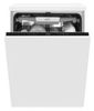 Amica EGSPV 594 400 Amica EGSPV 594 400