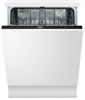 Amica EGSPV 597 201 Amica EGSPV 597 201