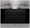 Amica EHC 12516 E Amica EHC 12516 E