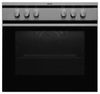 Amica EHC 12716-2 E Amica EHC 12716-2 E