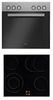 Amica EHC 933 011 E Amica EHC 933 011 E