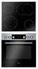 Amica EHCX 933 110 E Amica EHCX 933 110 E
