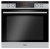 Amica EHCX 933 600 E Amica EHCX 933 600 E
